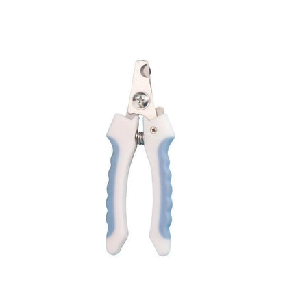Pet Nail Clipper for Dogs & Cats, Pet Supplies, Pet Grooming