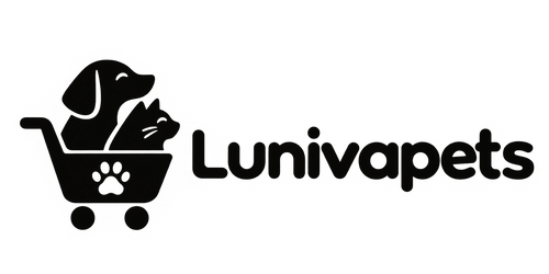 Lunivapets